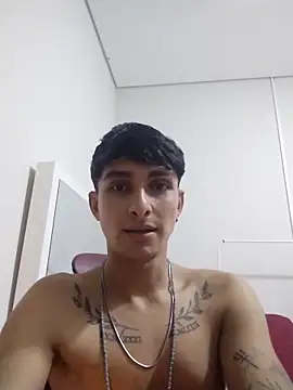 Snapshot of Fefe2805 chatting on 03-02-26, 02:56 Fefe2805 online show from 03-02-26, 02:56