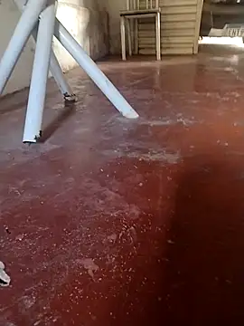 Snapshot of Fefe2805 chatting on 02-26-26, 06:41 Fefe2805 online show from 02-26-26, 06:41