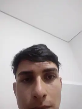 Fefe2805 online show from 03-08-26, 10:46