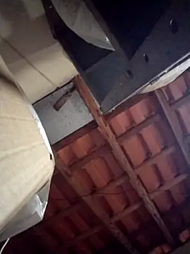 Snapshot of Fefe2805 chatting on 02-25-26, 08:19 Fefe2805 online show from 02-25-26, 08:19