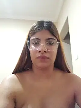 ruivinha09k online show from 07-03-26, 10:49