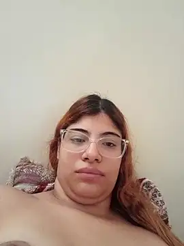 ruivinha09k online show from 07-01-26, 02:28