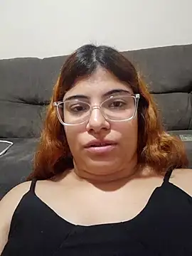 ruivinha09k online show from 06-30-26, 10:21