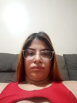 ruivinha09k online show from 07-16-26, 09:56
