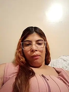 ruivinha09k online show from 07-02-26, 09:32