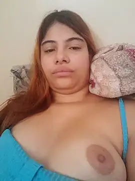 ruivinha09k online show from 07-22-26, 03:03
