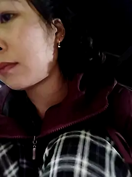 Nice-happy123 online show from 01-15-26, 01:53