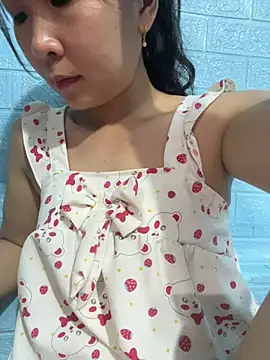 Nice-happy123 online show from 06-30-26, 03:17