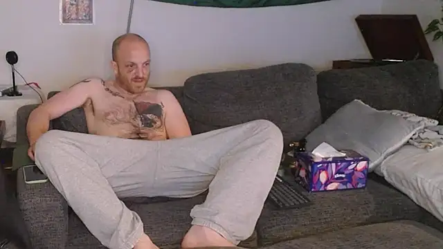 SeanSativa online show from 05-15-26, 02:20