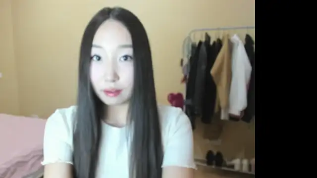 Amane Yuki online show from 03-28-26, 05:25