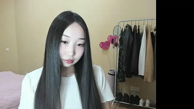 Amane Yuki online show from 02-28-26, 06:29