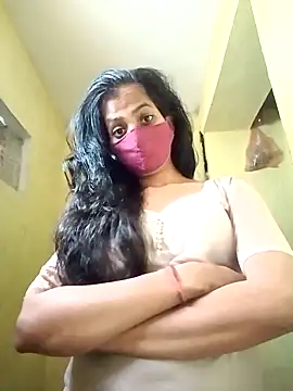 Namrta cute online show from 02-15-26, 11:20