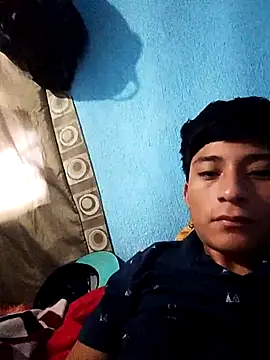 chapa18 online show from 03-31-26, 12:45