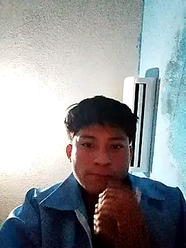 Snapshot of chapa18 chatting on 04-29-26, 03:00 chapa18 online show from 04-29-26, 03:00