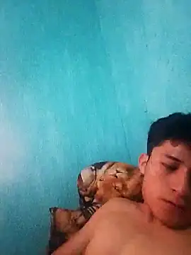 Snapshot of chapa18 chatting on 07-19-26, 01:19 chapa18 online show from 07-19-26, 01:19