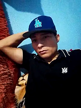 chapa18 online show from 03-29-26, 04:58