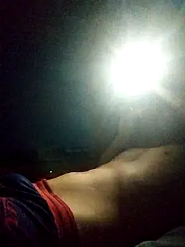 chapa18 online show from 02-18-26, 02:42