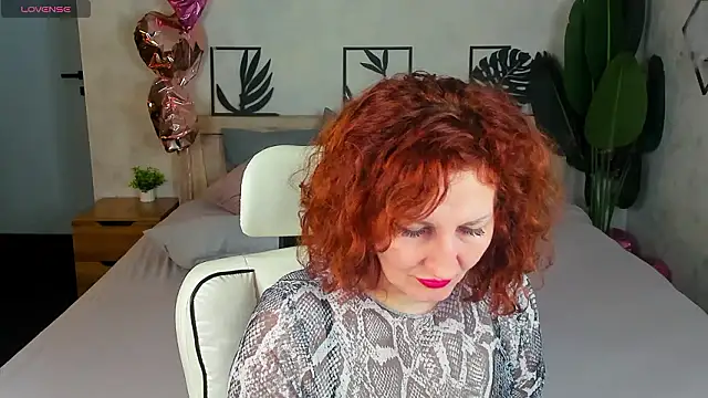 Sindy Ortega online show from 03-29-26, 12:45