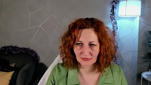 Sindy Ortega online show from 01-10-26, 01:01