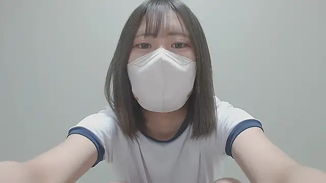 Mio ecstasy online show from 01-18-26, 10:40