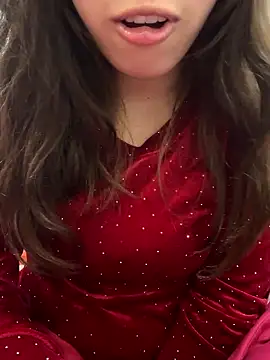 Fox small online show from 01-07-26, 03:44