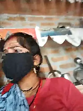 Sapna ravat online show from 02-18-26, 11:06