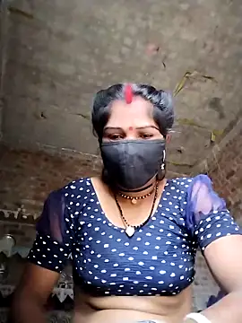 Sapna ravat online show from 02-19-26, 06:54