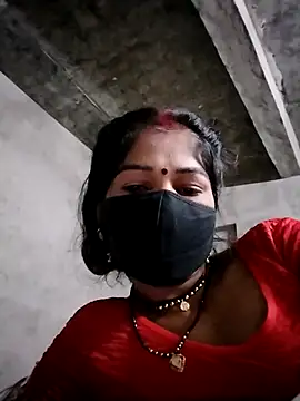 Sapna ravat online show from 02-17-26, 07:44