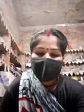 Sapna ravat online show from 02-21-26, 02:52