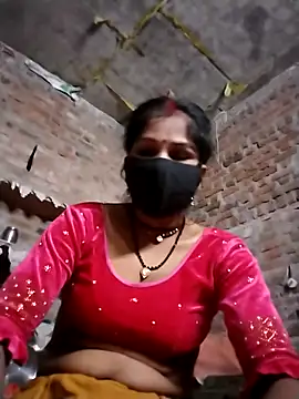 Sapna ravat online show from 03-06-26, 05:19