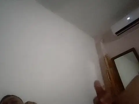 Ponchando69 online show from 04-22-26, 05:58