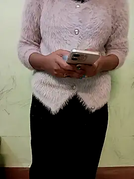 Riya hot4 online show from 01-09-26, 06:42