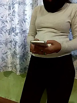 Riya hot4 online show from 01-08-26, 07:58