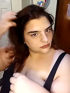 baddiebbw online show from 02-05-26, 12:06