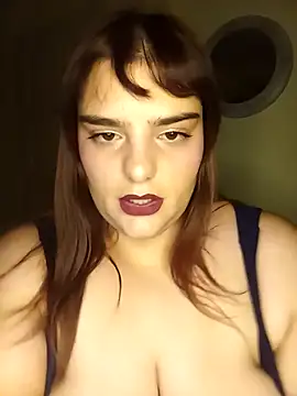 baddiebbw online show from 02-20-26, 05:04