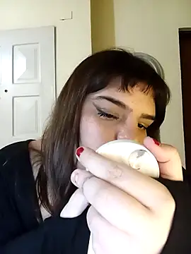 baddiebbw online show from 01-11-26, 05:47