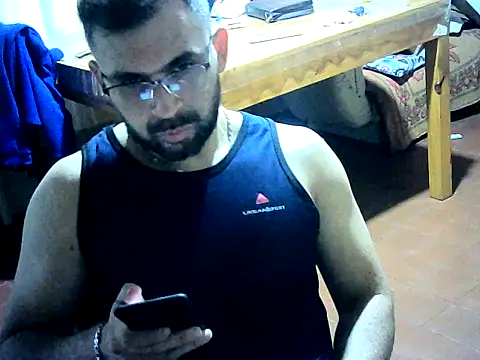 Snapshot of rudyranger chatting on 01-12-26, 09:41 rudyranger online show from 01-12-26, 09:41