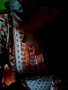 tusiakter4433 online show from 02-27-26, 02:45