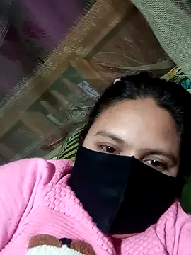 Snapshot of rika-03 chatting on 01-05-26, 11:19 rika-03 online show from 01-05-26, 11:19