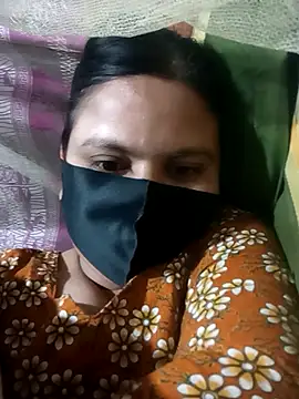 Snapshot of rika-03 chatting on 01-08-26, 03:51 rika-03 online show from 01-08-26, 03:51