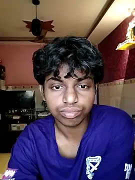 gay bussy online show from 03-20-26, 01:50