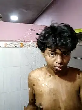 gay bussy online show from 03-21-26, 02:24