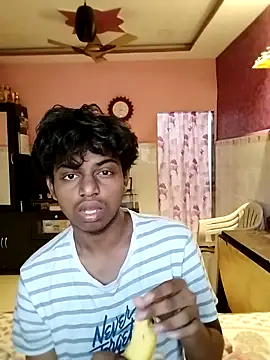 gay bussy online show from 03-23-26, 01:39