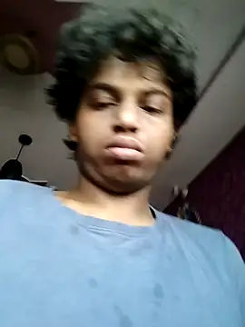 gay bussy online show from 05-02-26, 01:44