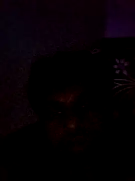 gay bussy online show from 03-03-26, 09:49