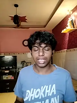 gay bussy online show from 03-17-26, 01:52