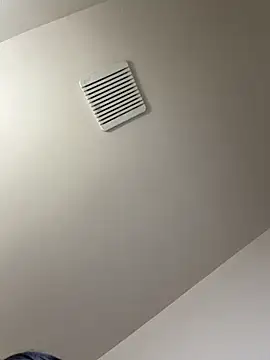 AnahiSkye online show from 02-14-26, 06:02