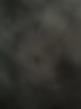 Jbuzz562 online show from 04-26-26, 08:17