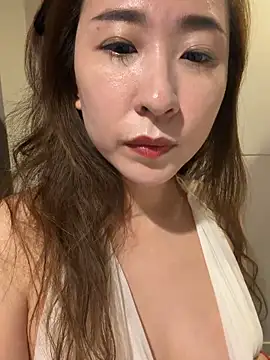 Jingjingxiang-520 online show from 04-04-26, 11:28