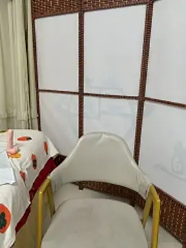 Jingjingxiang-520 online show from 02-03-26, 10:31